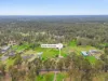 79 Old Pitt Town Road, Pitt Town, NSW 2756-Image