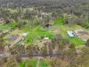 79 Old Pitt Town Road, Pitt Town, NSW 2756-Image