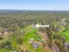 79 Old Pitt Town Road, Pitt Town, NSW 2756-Image
