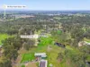 79 Old Pitt Town Road, Pitt Town, NSW 2756-Image