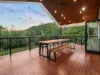 79 Sawreys Road, Mons, Qld 4556