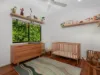 79 Sawreys Road, Mons, Qld 4556-Image