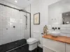 79 Sawreys Road, Mons, Qld 4556-Image