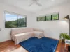 79 Sawreys Road, Mons, Qld 4556-Image