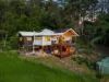 79 Sawreys Road, Mons, Qld 4556-Image