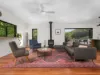 79 Sawreys Road, Mons, Qld 4556-Image