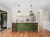 79 Sawreys Road, Mons, Qld 4556-Image