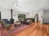 79 Sawreys Road, Mons, Qld 4556-Image