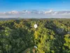 79 Sawreys Road, Mons, Qld 4556-Image