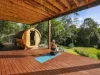 79 Sawreys Road, Mons, Qld 4556-Image