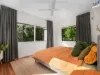 79 Sawreys Road, Mons, Qld 4556-Image