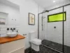 79 Sawreys Road, Mons, Qld 4556-Image