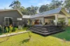79 Willowford Road, Woollamia, NSW 2540