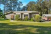 79 Willowford Road, Woollamia, NSW 2540-Image