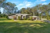 79 Willowford Road, Woollamia, NSW 2540-Image