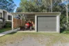 79 Willowford Road, Woollamia, NSW 2540-Image