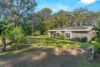 79 Willowford Road, Woollamia, NSW 2540-Image