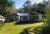 79 Willowford Road, Woollamia, NSW 2540-Image