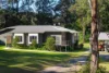 79 Willowford Road, Woollamia, NSW 2540-Image