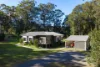 79 Willowford Road, Woollamia, NSW 2540-Image