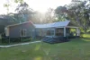 79 Willowford Road, Woollamia, NSW 2540-Image