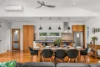 79 Willowford Road, Woollamia, NSW 2540-Image