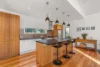 79 Willowford Road, Woollamia, NSW 2540-Image