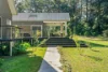 79 Willowford Road, Woollamia, NSW 2540-Image