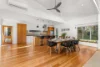 79 Willowford Road, Woollamia, NSW 2540-Image