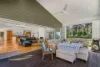 79 Willowford Road, Woollamia, NSW 2540-Image