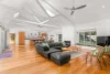 79 Willowford Road, Woollamia, NSW 2540-Image