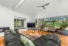 79 Willowford Road, Woollamia, NSW 2540-Image
