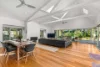 79 Willowford Road, Woollamia, NSW 2540-Image