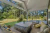 79 Willowford Road, Woollamia, NSW 2540-Image