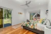 79 Willowford Road, Woollamia, NSW 2540-Image