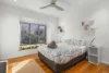79 Willowford Road, Woollamia, NSW 2540-Image