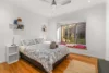 79 Willowford Road, Woollamia, NSW 2540-Image