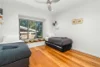 79 Willowford Road, Woollamia, NSW 2540-Image