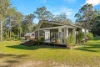 79 Willowford Road, Woollamia, NSW 2540-Image