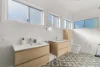 79 Willowford Road, Woollamia, NSW 2540-Image