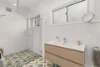 79 Willowford Road, Woollamia, NSW 2540-Image