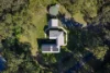 79 Willowford Road, Woollamia, NSW 2540-Image