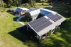 79 Willowford Road, Woollamia, NSW 2540-Image