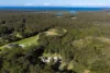 79 Willowford Road, Woollamia, NSW 2540-Image