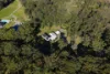 79 Willowford Road, Woollamia, NSW 2540-Image