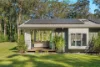79 Willowford Road, Woollamia, NSW 2540-Image
