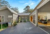 79 Willowford Road, Woollamia, NSW 2540-Image