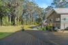 79 Willowford Road, Woollamia, NSW 2540-Image