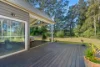 79 Willowford Road, Woollamia, NSW 2540-Image