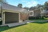 79 Willowford Road, Woollamia, NSW 2540-Image